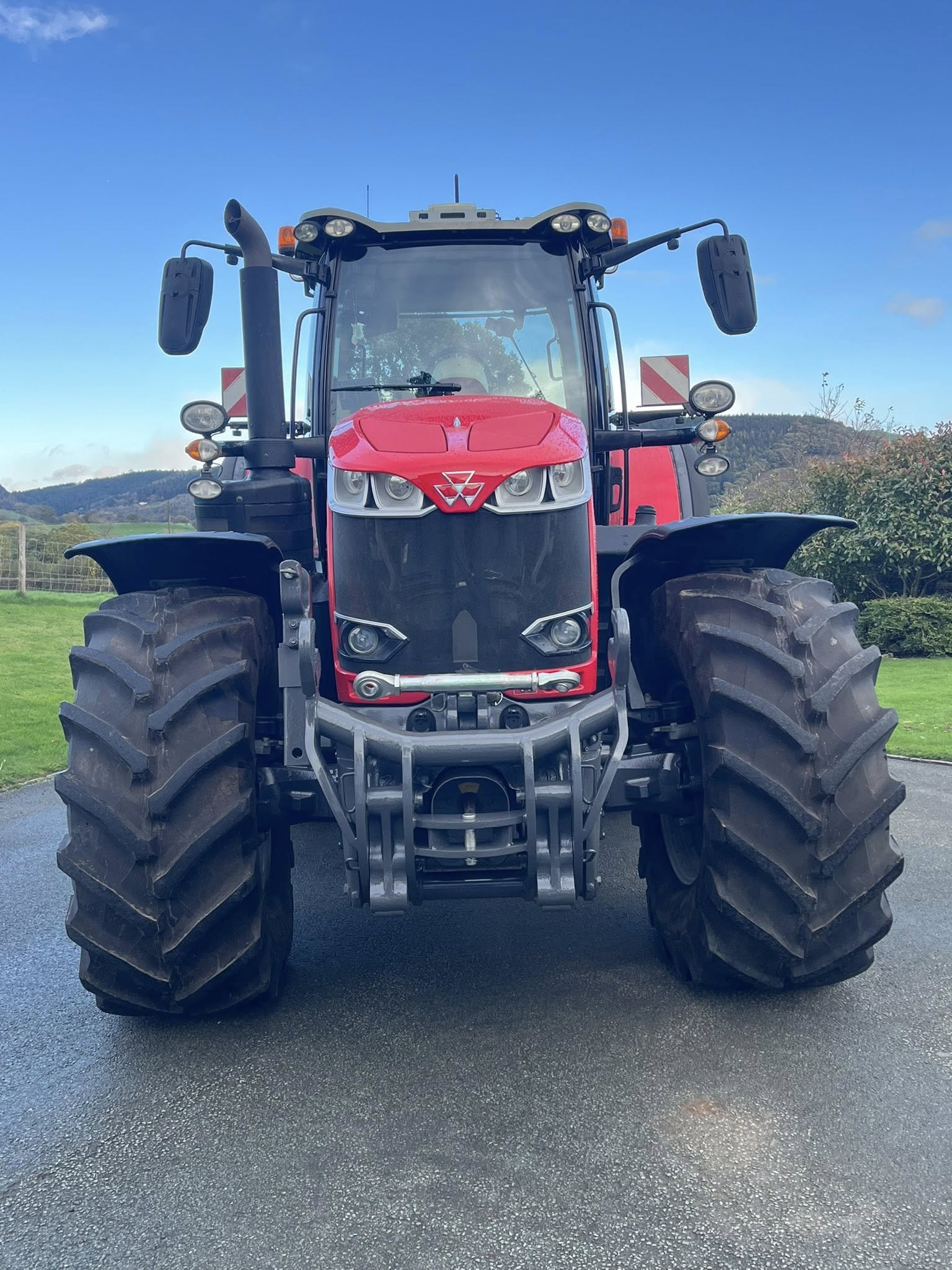 571160752_1226641022605493_8956208110334872706_n