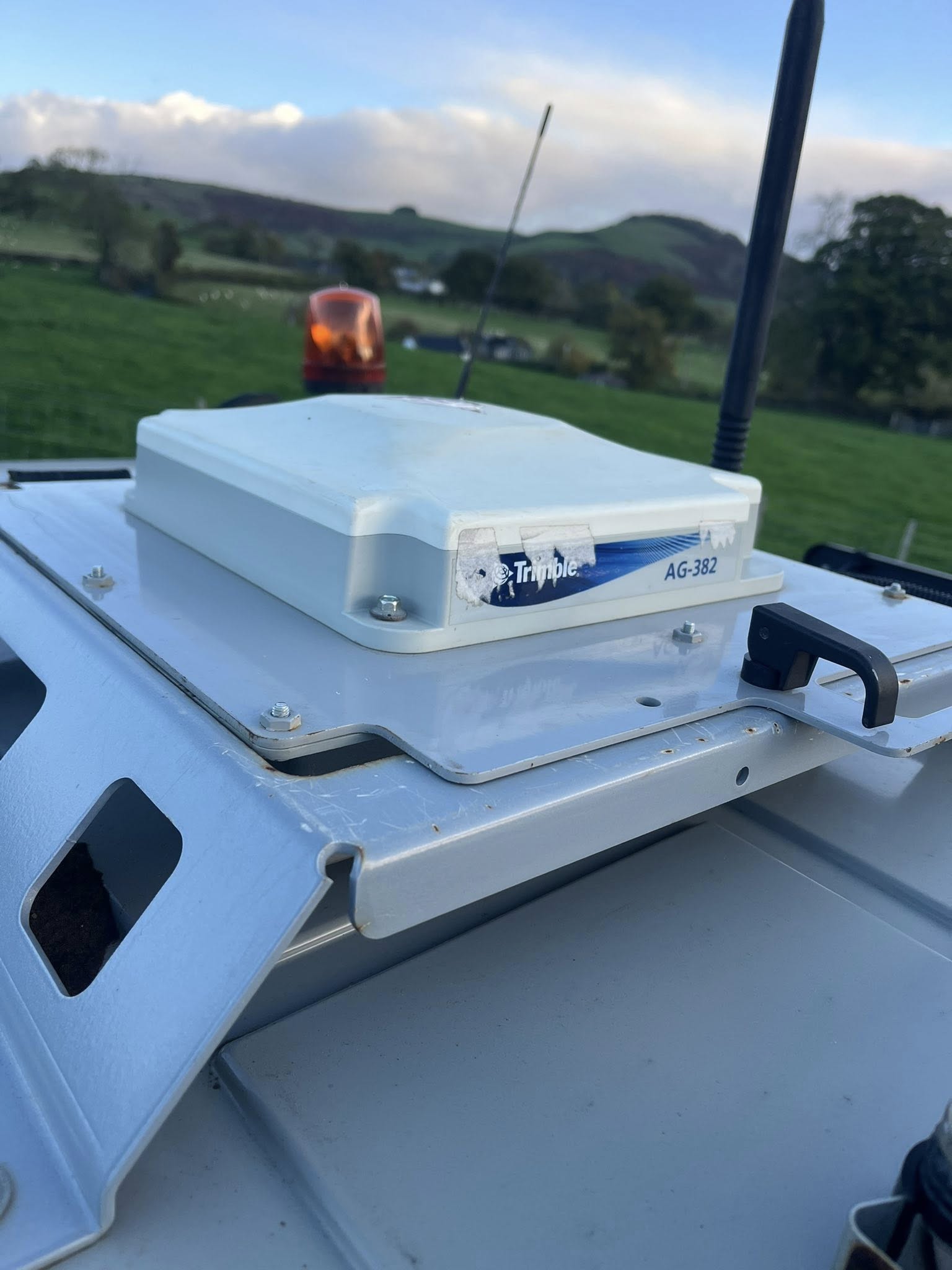 571217599_1226641045938824_8871761660371292996_n