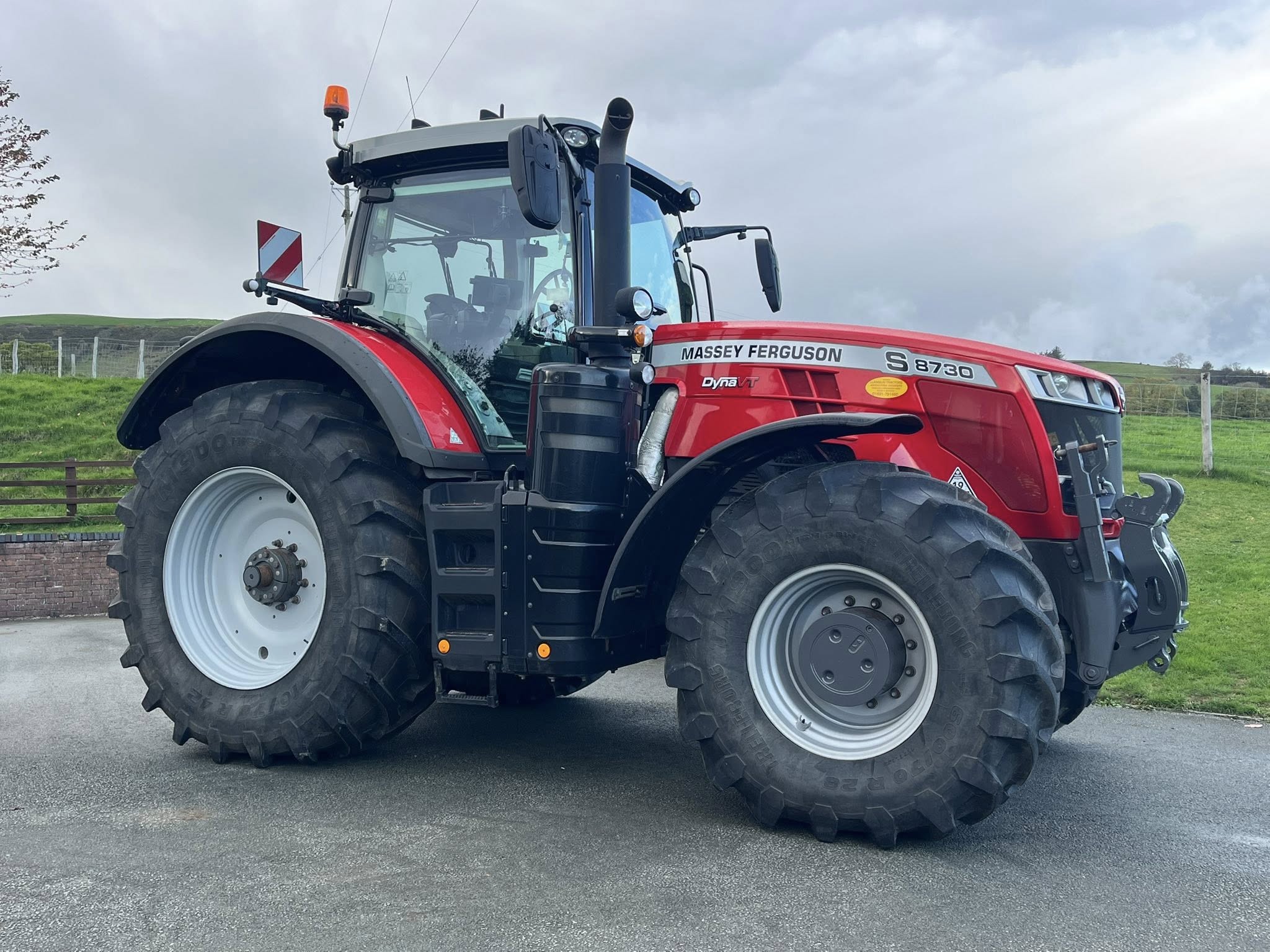 571223856_1226640912605504_9020073572936600954_n