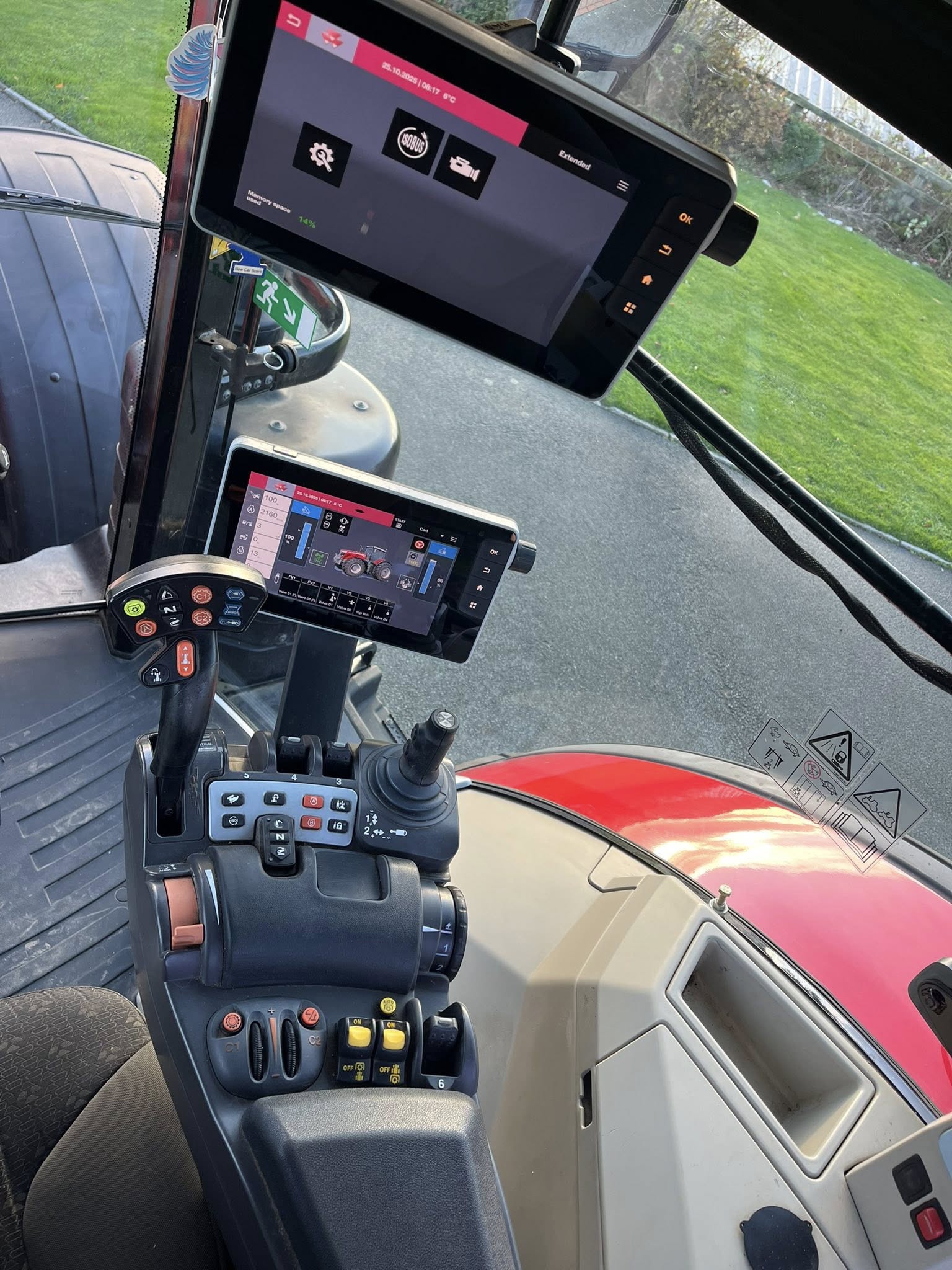 572038997_1226641005938828_7702302068538086346_n