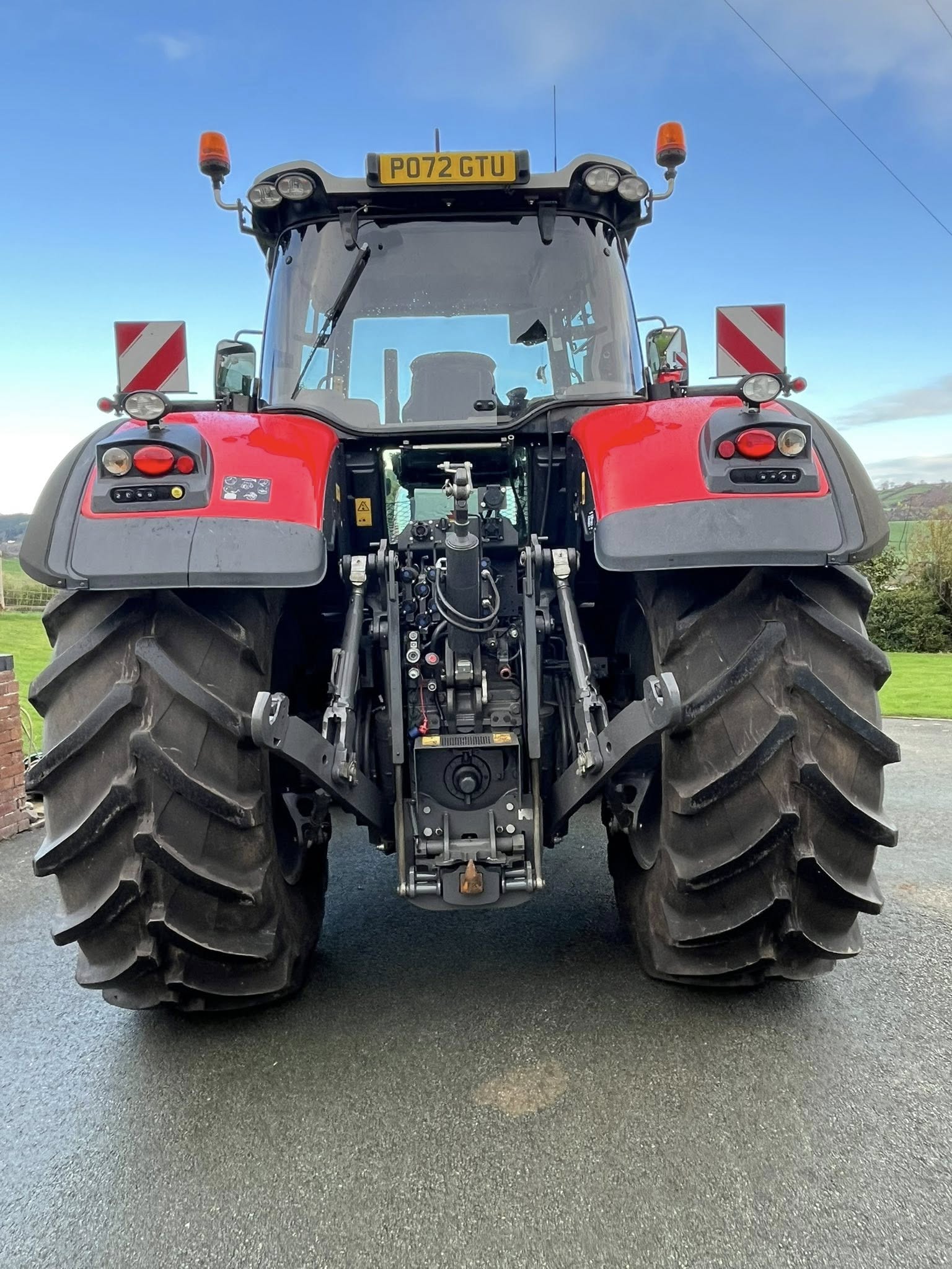 572788341_1226640965938832_8843232868790892696_n